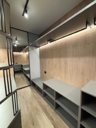 3� �������� ���������� ������� 106 �2 ���� 13