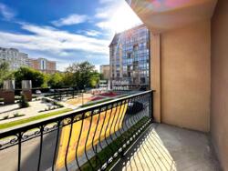 ��������� �������� ����������� ��. (������������ ��.), 46, �����, ���������, �������������, ������� ����, �. ���������� ��� ���� 1