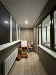 Стильные 105м² 3 кв ЖК Героев Харькова Заводская Малышева фото 11 Стильные 105м² 3 кв ЖК Героев Харькова Заводская Малышева фото 11