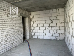 ДЕШЕВЛЕ НЕТ! Продам 1-комнатную квартиру в новострое ЖК Рогатинский фото 4 ДЕШЕВЛЕ НЕТ! Продам 1-комнатную квартиру в новострое ЖК Рогатинский фото 4