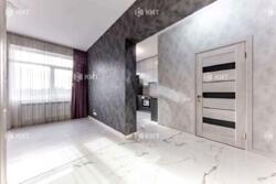 Кричевського вул., 42 фото 5 Кричевського вул., 42 фото 5