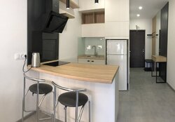 ��������� �������� �������� ��., 13, �����, ���������, ��������, �������� �����, �. ���������� ����� ���� 5