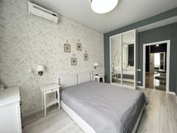 ��������� �������� ������� ��������� ��., 16�, �����, ���������, �������������, ������� ����, �. 23 ������ ���� 6