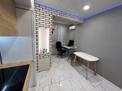 В продаже 1 - комнатная квартира в ЖК Ньютона фото 6 В продаже 1 - комнатная квартира в ЖК Ньютона фото 6