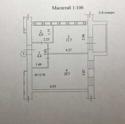 � ������� 1 - ��������� �������� ������ � �� ������ ���� 10