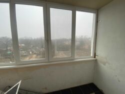 �� ������� ����. �����-������ 39�2. ����������.. ���� 7