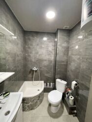 Продається квартира Харківська, Харків, Салтівський (Московський), пл.ЗАЩИТНИКОВ Укр. (ВОССТАНИЯ), Ахиезеров ул. (Халтурина ул.), 6, м. Захисників України фото 4 Продається квартира Харківська, Харків, Салтівський (Московський), пл.ЗАЩИТНИКОВ Укр. (ВОССТАНИЯ), Ахиезеров ул. (Халтурина ул.), 6, м. Захисників України фото 4