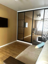 ������ 1 � �� ���������� � ��������� . ������ , ������ ���� 4