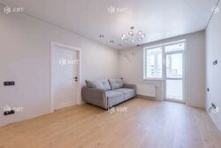 � ������� 2 - ������� �������� �� ����� �������� � �� '�������' ����� ������ ���� 2