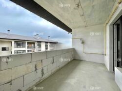 ��������� �������� ��������� ���� ��., 14, �����, ���������, ��������, �����˨���, �. ��������� ���� 1