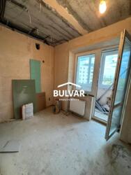 Продається квартира Харківська, Харків, Київський, ЦЕНТР, Франковская ул., 10, м. Архітектора Бекетова фото 8 Продається квартира Харківська, Харків, Київський, ЦЕНТР, Франковская ул., 10, м. Архітектора Бекетова фото 8