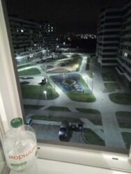 ��������� �������� ���������, �����, �������������, ����� ����, ������ �������� ��. (���������� ��.), 160, �. ����� ������ ���� 11