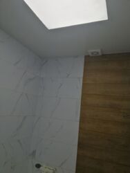 ��������� �������� ��������� ������� ��., 140�, �����, ���������, ���������� (�����������), �������� 608 �/� (521), �. ����������� ���� 3