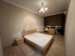 Продається квартира Харківська, Харків, Шевченківський, ЦЕНТР, Клочковская ул., 46, м. Майдан Конституції (Радянська) фото 10 Продається квартира Харківська, Харків, Шевченківський, ЦЕНТР, Клочковская ул., 46, м. Майдан Конституції (Радянська) фото 10