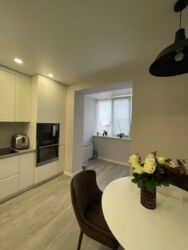 Продається квартира Харківська, Харків, Слобідський, Коммун.рынок (Н.Дома), Ньютона ул., 98, м. Палац спорту фото 2 Продається квартира Харківська, Харків, Слобідський, Коммун.рынок (Н.Дома), Ньютона ул., 98, м. Палац спорту фото 2