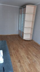 ������ 1�� ������������� �������� ������� �������. ���� 3