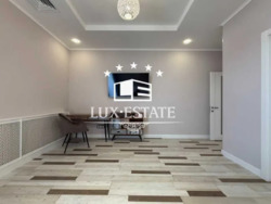 ������� 4-��������� �������� � ��������� �� '������' ���. ��� ���� 10