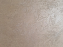 � ������� 1 - ��������� �������� �� ������ ������� ����� ��������� ������� ���� 5