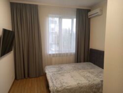 ������ � �� ����� ����� ��� 2-� ��������� �������� �� 63 ��.�. � ����� ���� 3