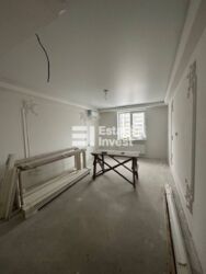 ������ 3 ���. �������� �� ���. ������������, 14, �� ���������. ���� 5