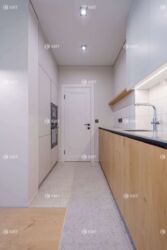 � ������� 2 - ������� �������� �� ����� �������� � �� '�������' ����� ������ ���� 10