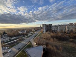 В продаже квартира с выполненными черновыми работами в ЖК Адмирал фото 1 В продаже квартира с выполненными черновыми работами в ЖК Адмирал фото 1