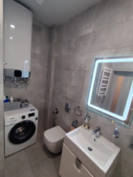 Продам квартиру Собственник ЖК БЕЛЫЙ СЛОН фото 7 Продам квартиру Собственник ЖК БЕЛЫЙ СЛОН фото 7