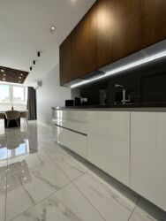 ��������� �������� ������������ �����, 55, �����, ���������, ��������������, �������� ����, �. ������� ���� ���� 15