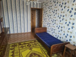 ��������� �������� ���������� �������, 5/3, �����, ���������, �������������, ����� ����, �. ����� ������ ���� 4