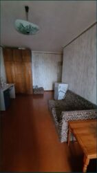 В продаже 2 - комнатная квартира возле станции метро Левада на Гимназической набережной фото 2 В продаже 2 - комнатная квартира возле станции метро Левада на Гимназической набережной фото 2