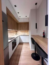 �� �������� ���� 6