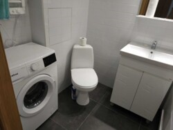 Продається квартира Харківська, Харків, Немишлянський, НОВЫЕ ДОМА, Героїв Харкова, 144к, м. Палац спорту фото 4 Продається квартира Харківська, Харків, Немишлянський, НОВЫЕ ДОМА, Героїв Харкова, 144к, м. Палац спорту фото 4