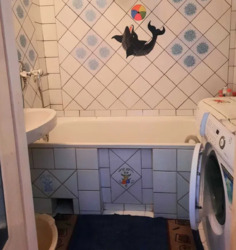 ������ 3 ��������� �������� ����� ��������� �/� ��. ��� ������� ���� 13