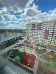 � ������� 3 - ������� �������� � �� ������� ϳ������ ������� ���� 10