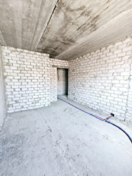 Продам ЖК Гидропарк 1к.кв. фото 3 Продам ЖК Гидропарк 1к.кв. фото 3