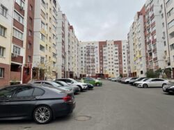 � ������� ��������- ������ � �� ���������� �� �� ����������� ����������� 625 �/�. ���� 14