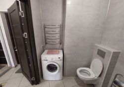 В продаже 1 - комнатная квартира-студия в ЖК Салтовский 625 м/н Медкомплекс фото 9 В продаже 1 - комнатная квартира-студия в ЖК Салтовский 625 м/н Медкомплекс фото 9