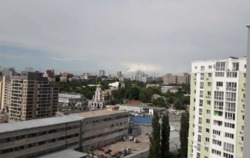 Продається квартира Харківська, Харків, Шевченківський, ПАВЛОВКА, Рогатинская Левада ул., 18, м. Центральний ринок фото 3 Продається квартира Харківська, Харків, Шевченківський, ПАВЛОВКА, Рогатинская Левада ул., 18, м. Центральний ринок фото 3