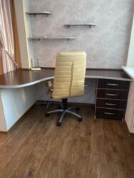 Продається квартира Академика Павлова ул., 142-б, Харків, Харківська, Салтівський (Московський) фото 13 Продається квартира Академика Павлова ул., 142-б, Харків, Харківська, Салтівський (Московський) фото 13