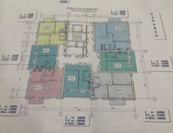 ������ ��������.������ �������� �� ����� ������ ����� 1 ��� ����� 1 ���� 4 ����. ���� 1