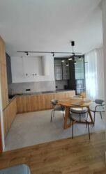 � ������� 3 - ��������� �������� �������� 96�2 � ��������� �� ���������� ���� 1