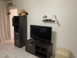 Продається квартира Ново-Баварский пр. (Ильича пр.), 9, Харків, Харківська, Новобаварський, БАВАРИЯ, м. Холодна гора фото 8 Продається квартира Ново-Баварский пр. (Ильича пр.), 9, Харків, Харківська, Новобаварський, БАВАРИЯ, м. Холодна гора фото 8