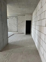 В продаже 3 - комнатная квартира в ЖК Люксембург Центральный парк. Застройщик Авантаж фото 5 В продаже 3 - комнатная квартира в ЖК Люксембург Центральный парк. Застройщик Авантаж фото 5