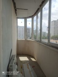 Продається квартира Харківська, Харків, Слобідський, ОДЕССКАЯ, Качановская ул., 17, м. Левада фото 4 Продається квартира Харківська, Харків, Слобідський, ОДЕССКАЯ, Качановская ул., 17, м. Левада фото 4