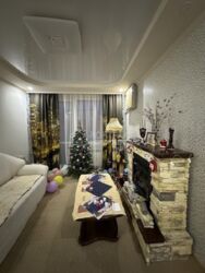 ������ / �������� / ���. ����� �����, ������� ���� 2