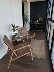 ��������� �������� ���������, �����, ������������, ��������, �������������� ��., �. ������ ���� 15