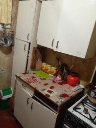 ��������� �������� ��������� �������� ��., 52, �����, ���������, ��������, ���������, �. �������� ���� 5