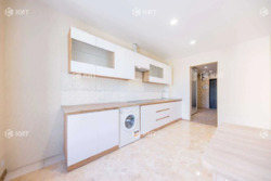 1к. 49м2. ЖК Одеський (Одесская, ЖК Одесский, ул. Качановская). фото 7 1к. 49м2. ЖК Одеський (Одесская, ЖК Одесский, ул. Качановская). фото 7