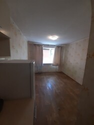 ��������� �������� ���������� ��., 4, �����, ���������, ���������� (�����������), �������� 535� �/�, �. ����������� ���� 3