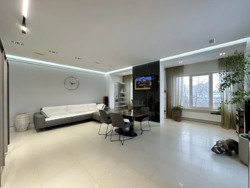 ��������� �������� ���������, �����, ��������, �����˨���, ��������� ���� ��., 11, �. ��������� ���� 7